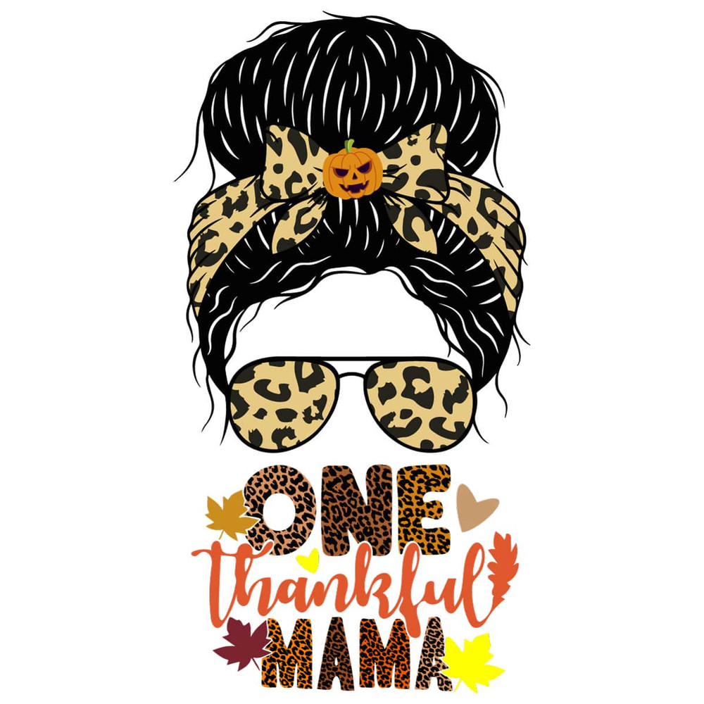 tg211013dt23-one-thankful-mama-svg-gigi-svgleopard-print-svg-thanksgiving-svg.jpg