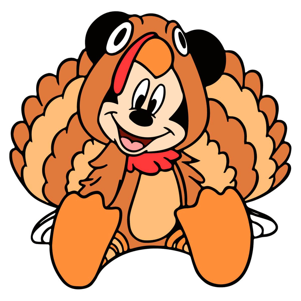 tg211109nt23-mickey-inspired-turkey-svg-thanksgiving-svg-mickey-mouse-svg-turkey-svg-thaijpg.jpg