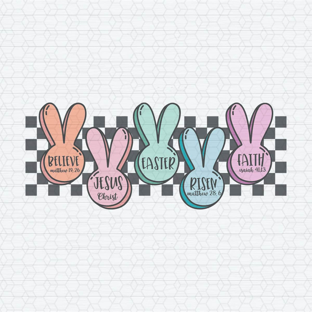 ChampionSVG-2103241053-easter-cute-bunny-candy-believe-matthew-svg-2103241053png.jpeg
