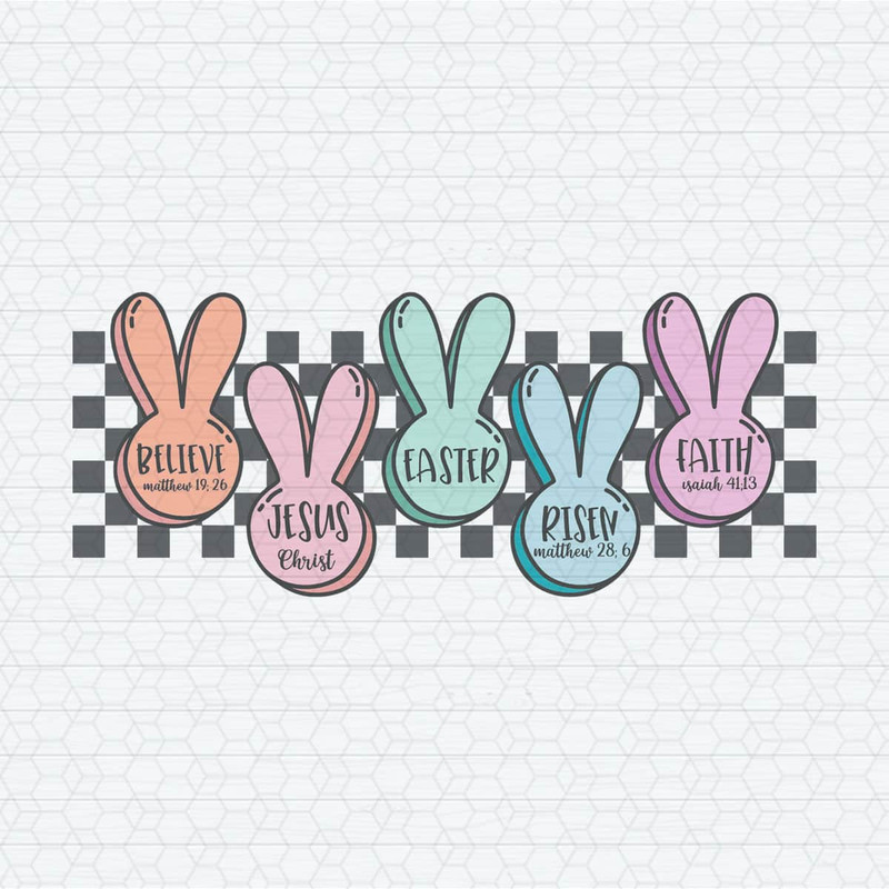 ChampionSVG-2103241053-easter-cute-bunny-candy-believe-matthew-svg-2103241053png.jpeg