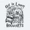 ChampionSVG-2103241073-flying-car-get-in-loser-we-are-going-to-hogwarts-svg-2103241073png.jpeg