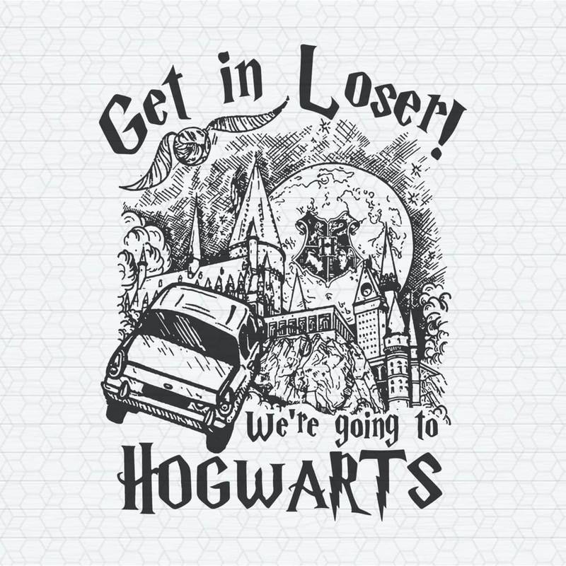 ChampionSVG-2103241073-flying-car-get-in-loser-we-are-going-to-hogwarts-svg-2103241073png.jpeg