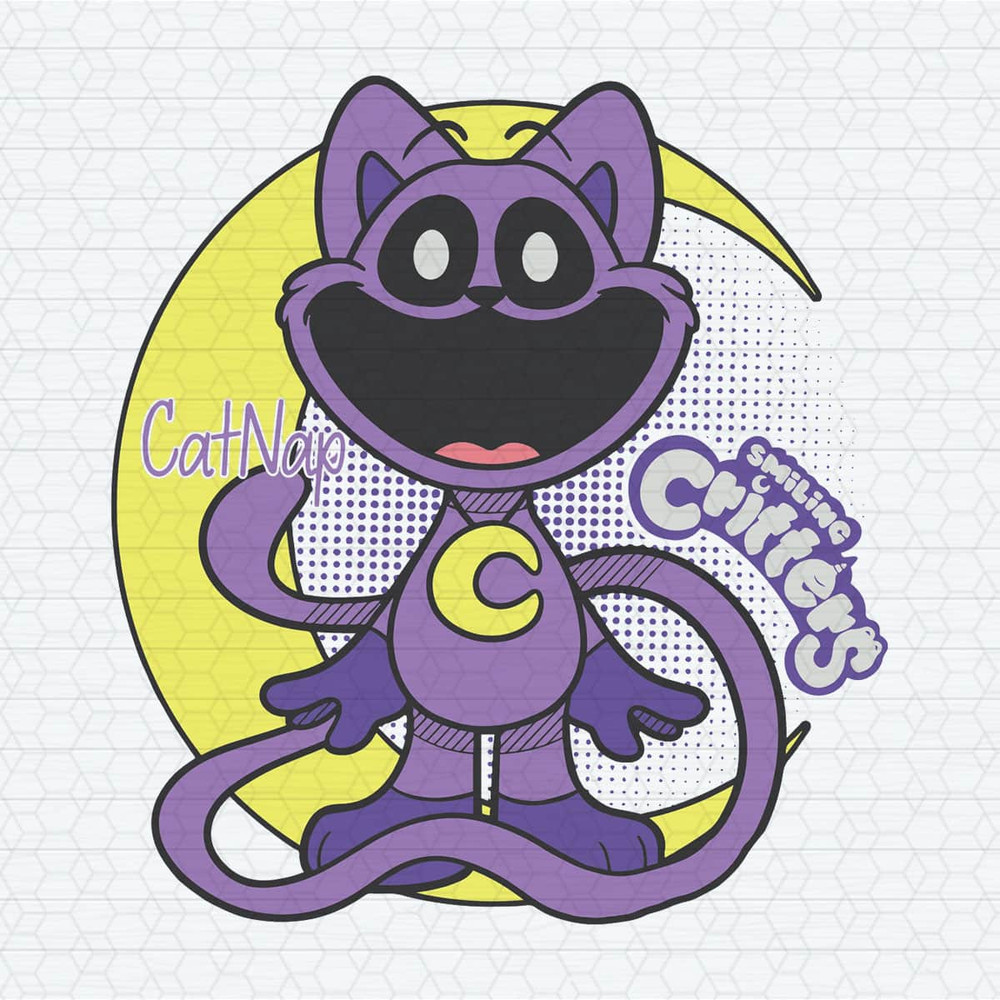 ChampionSVG-2103241067-smiling-critters-catnap-poppy-playtime-svg-2103241067png.jpeg