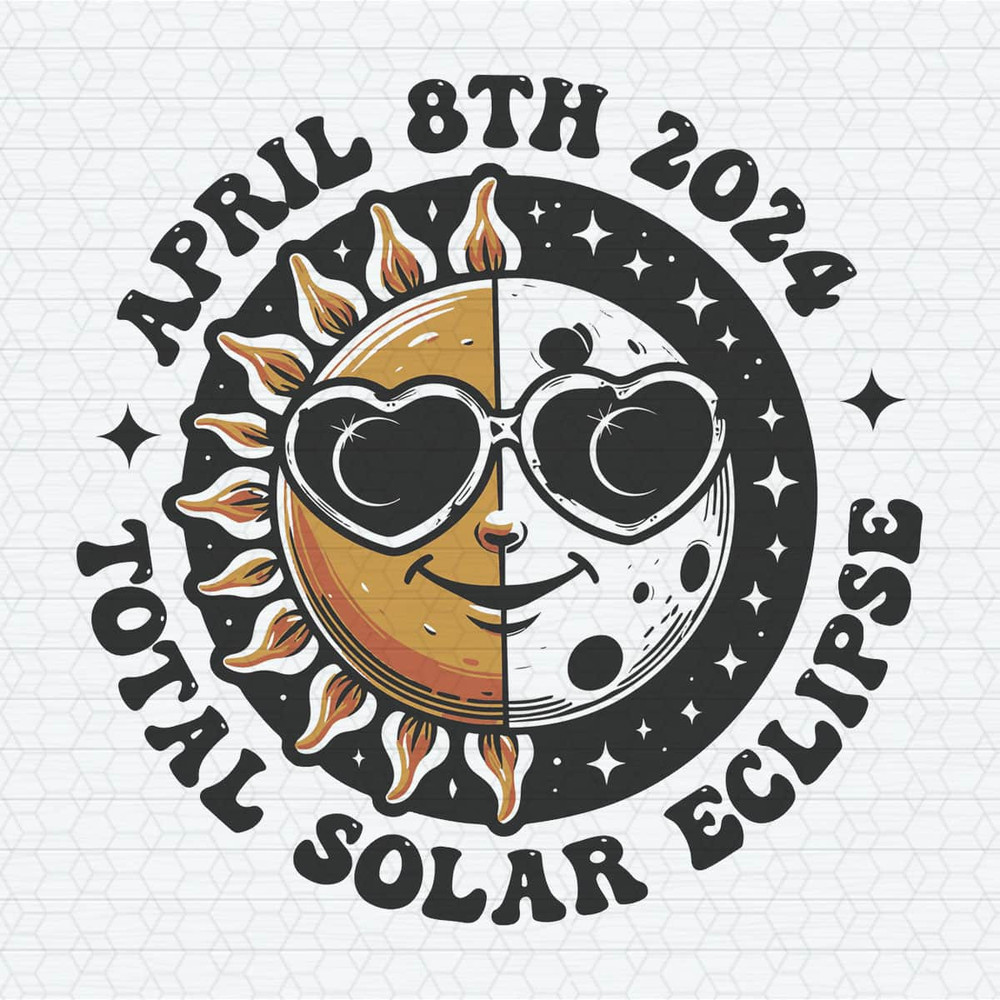 ChampionSVG-2103241078-total-solar-eclipse-april-8th-2024-moon-and-sun-svg-2103241078png.jpeg