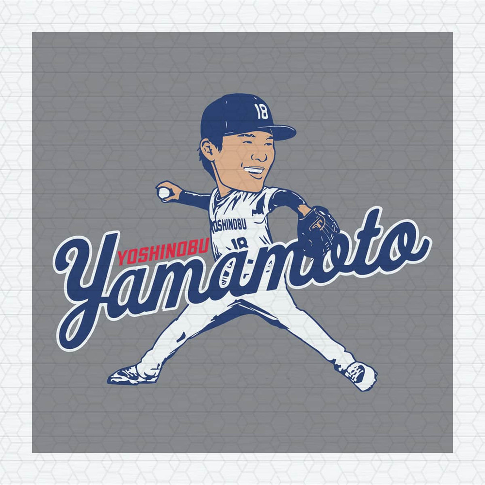 ChampionSVG-2103241026-yoshinobu-yamamoto-caricature-mlb-player-svg-2103241026png.jpeg