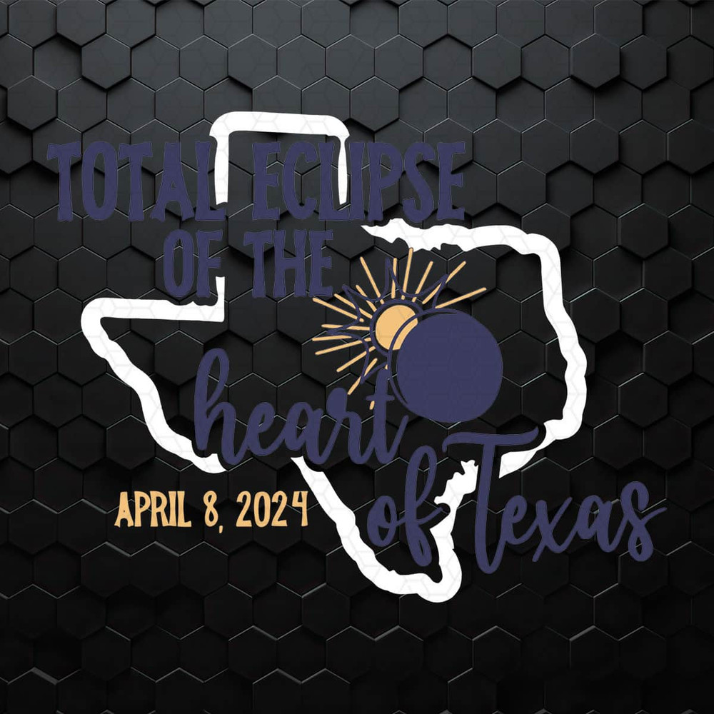 WikiSVG-2203241006--total-eclipse-of-the-heart-of-texas-2024-svg-2203241006png.jpeg