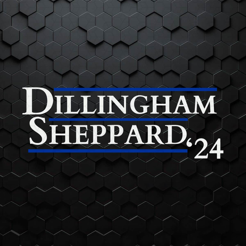 WikiSVG-2203241057-dillingham-sheppard-24-kentucky-player-svg-2203241057png.jpeg