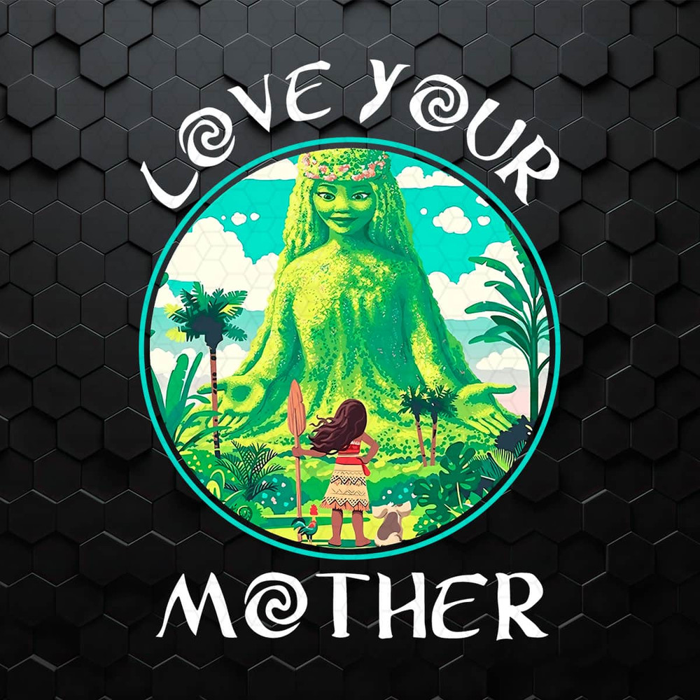 WikiSVG-2203241048-disney-moana-love-your-mother-png-2203241048png.jpeg