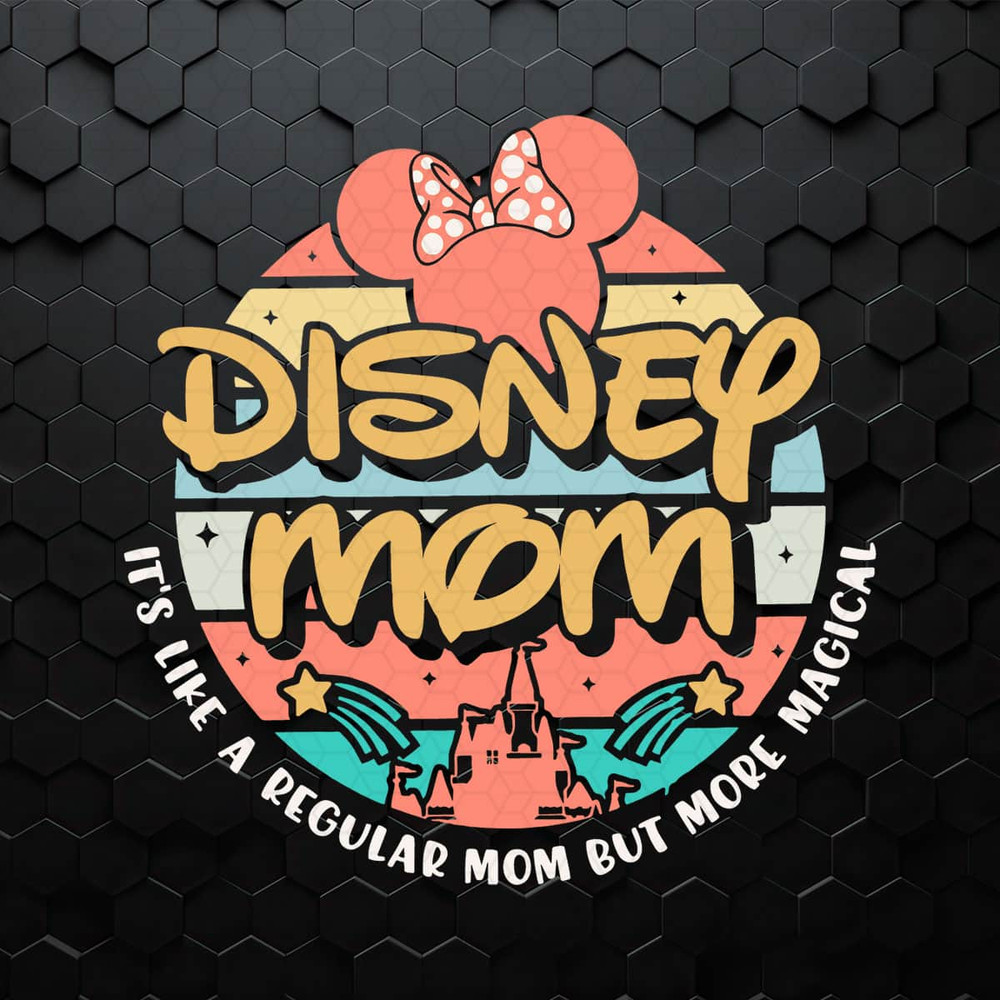 WikiSVG-2203241025-disney-mom-like-a-regular-mom-svg-2203241025png.jpeg