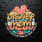 WikiSVG-2203241025-disney-mom-like-a-regular-mom-svg-2203241025png.jpeg
