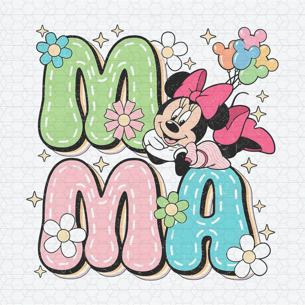 ChampionSVG-2203241084-floral-mama-minnie-house-balloon-png-2203241084png.jpeg