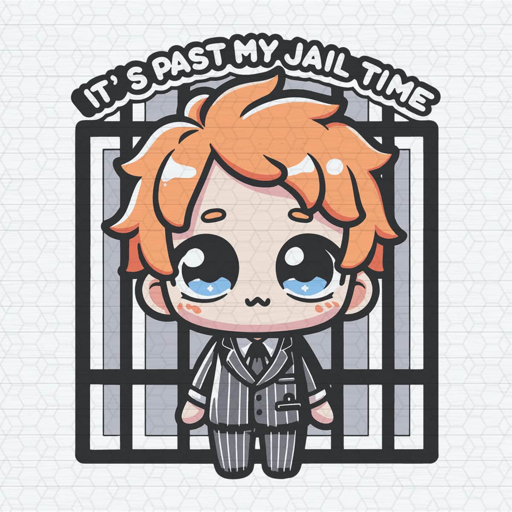 ChampionSVG-2203241045-isnt-it-past-your-jail-time-trump-chibi-svg-2203241045png.jpeg