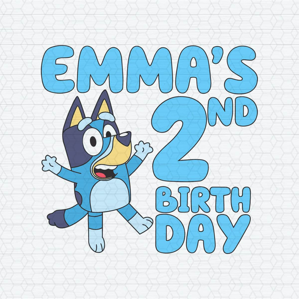 ChampionSVG-2203241081-personalized-bluey-birthday-party-svg-2203241081png.jpeg