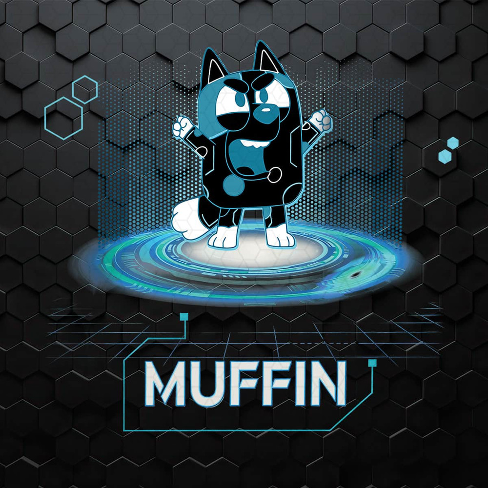 WikiSVG-2203241091-retro-bluey-muffin-tron-light-cycle-png-2203241091png.jpeg