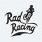 ChampionSVG-2203241070-retro-rad-racing-race-day-svg-2203241070png.jpeg