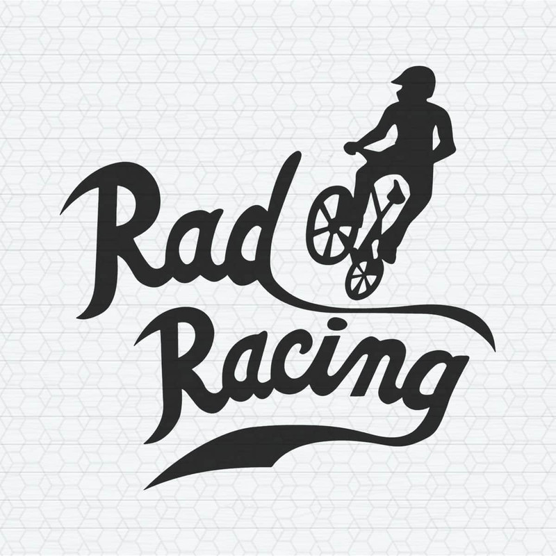 ChampionSVG-2203241070-retro-rad-racing-race-day-svg-2203241070png.jpeg