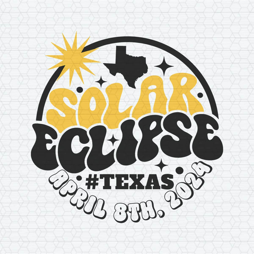 ChampionSVG-2203241005-retro-solar-eclipse-texas-april-2024-svg-2203241005png.jpeg