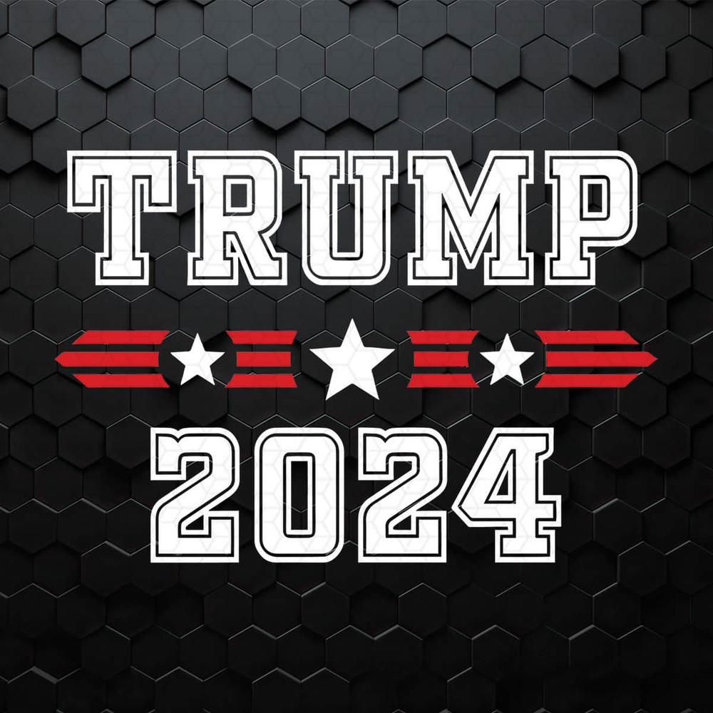 WikiSVG-2203241077-retro-trump-2024-president-election-svg-2203241077png.jpeg