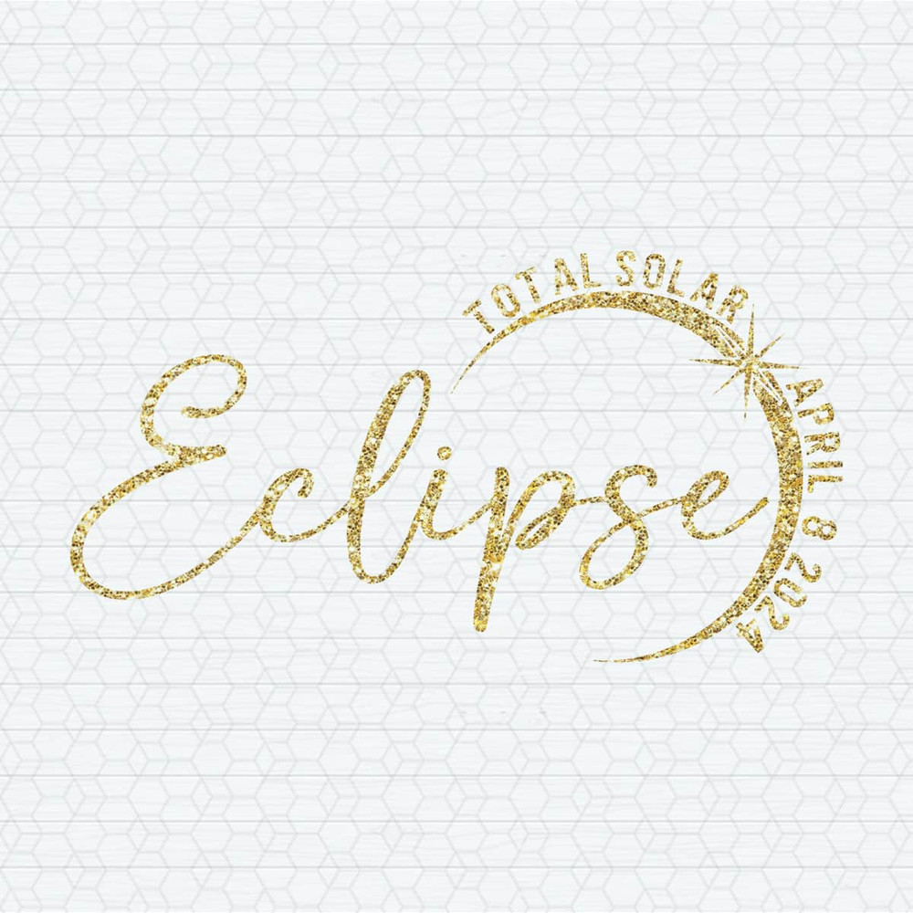 ChampionSVG-2203241004-total-solar-eclipse-2024-natural-phenomenon-png-2203241004png.jpeg
