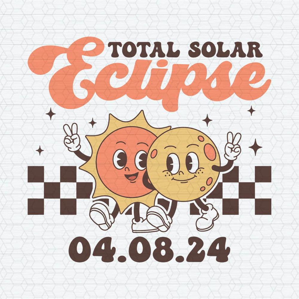 ChampionSVG-2203241002-total-solar-eclipse-april-8-2024-sun-and-moon-svg-2203241002png.jpeg