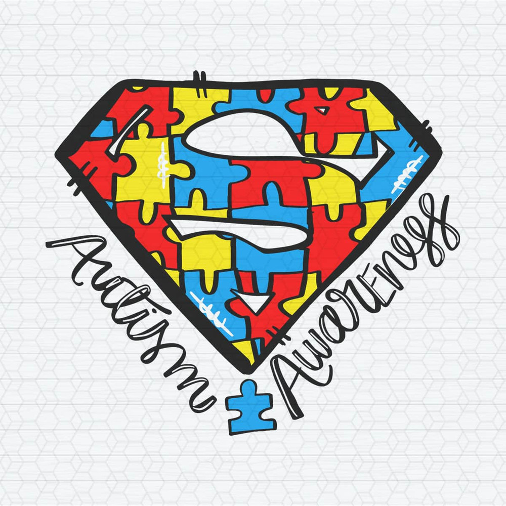 ChampionSVG-2303241061-autism-awareness-superhero-logo-svg-2303241061png.jpeg