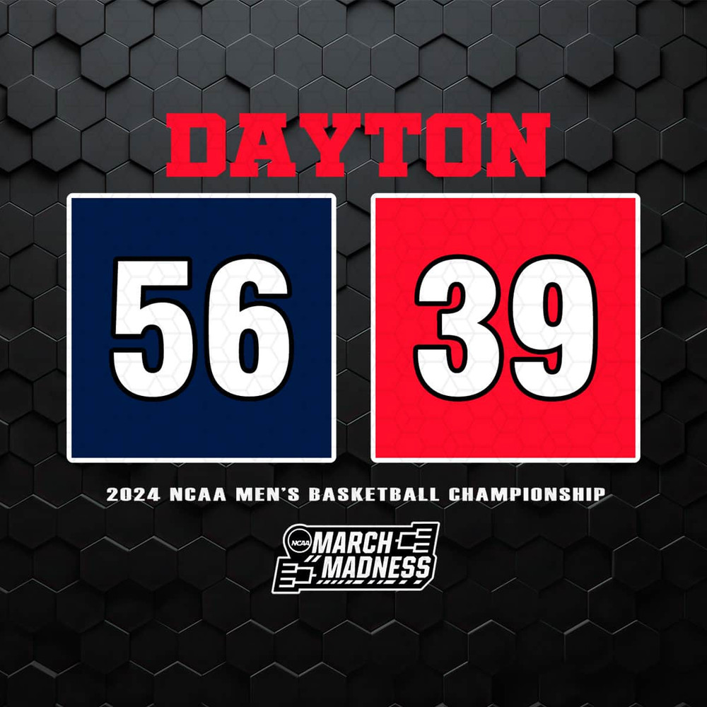 WikiSVG-2303241003-dayton-2024-mens-basketball-championship-svg-2303241003png.jpeg
