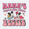 ChampionSVG-2303241077-disney-mamas-expensive-little-bestie-svg-2303241077png.jpeg