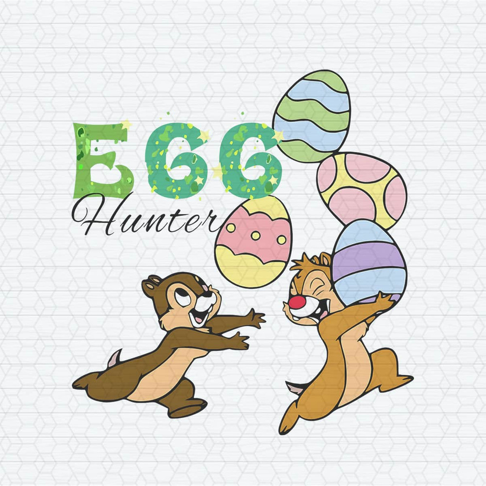 ChampionSVG-2303241067-egg-junter-happy-easter-day-chip-and-dale-png-2303241067png.jpeg