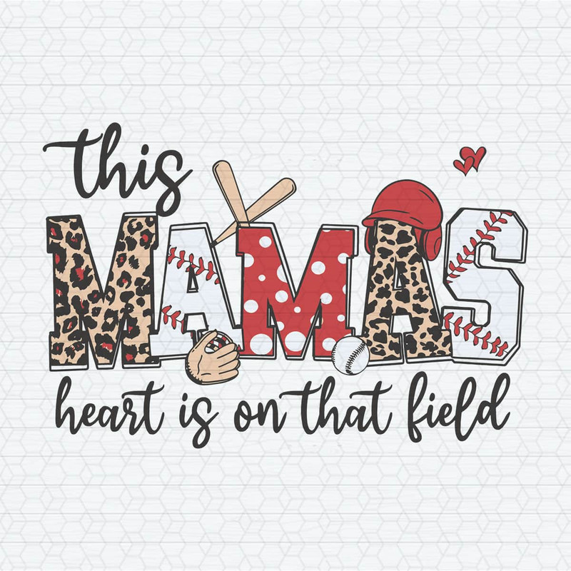 ChampionSVG-2503241010-baseball-this-mamas-heart-is-on-that-field-svg-2503241010png.jpeg