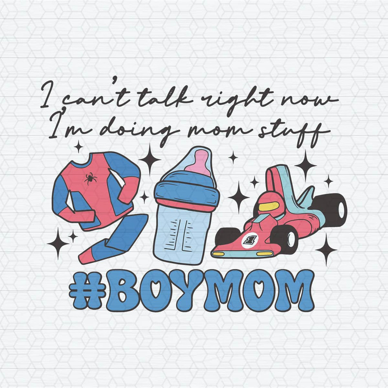 ChampionSVG-2503241063-boy-mom-i-cant-talk-right-now-svg-2503241063png.jpeg