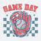 ChampionSVG-2503241016-checkered-game-day-baseball-svg-2503241016png.jpeg