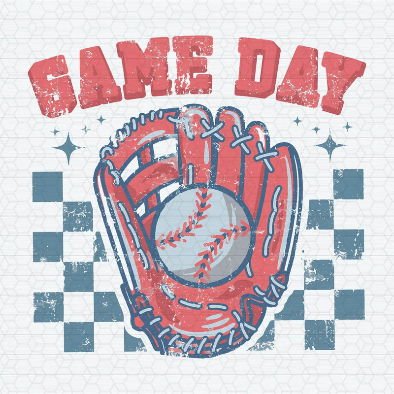 ChampionSVG-2503241016-checkered-game-day-baseball-svg-2503241016png.jpeg