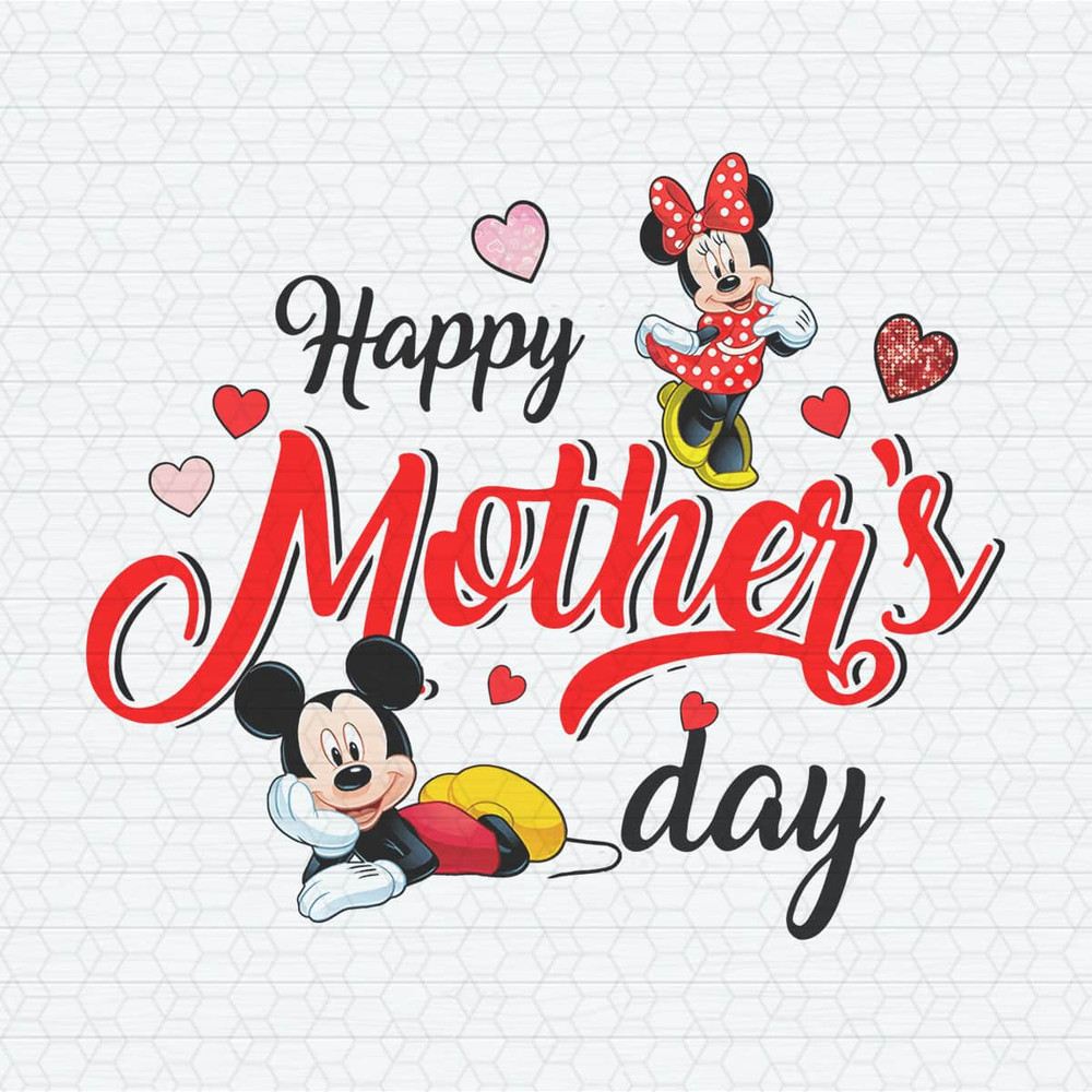 ChampionSVG-2503241069-disney-happy-mothers-day-mickey-minnie-png-2503241069png.jpeg