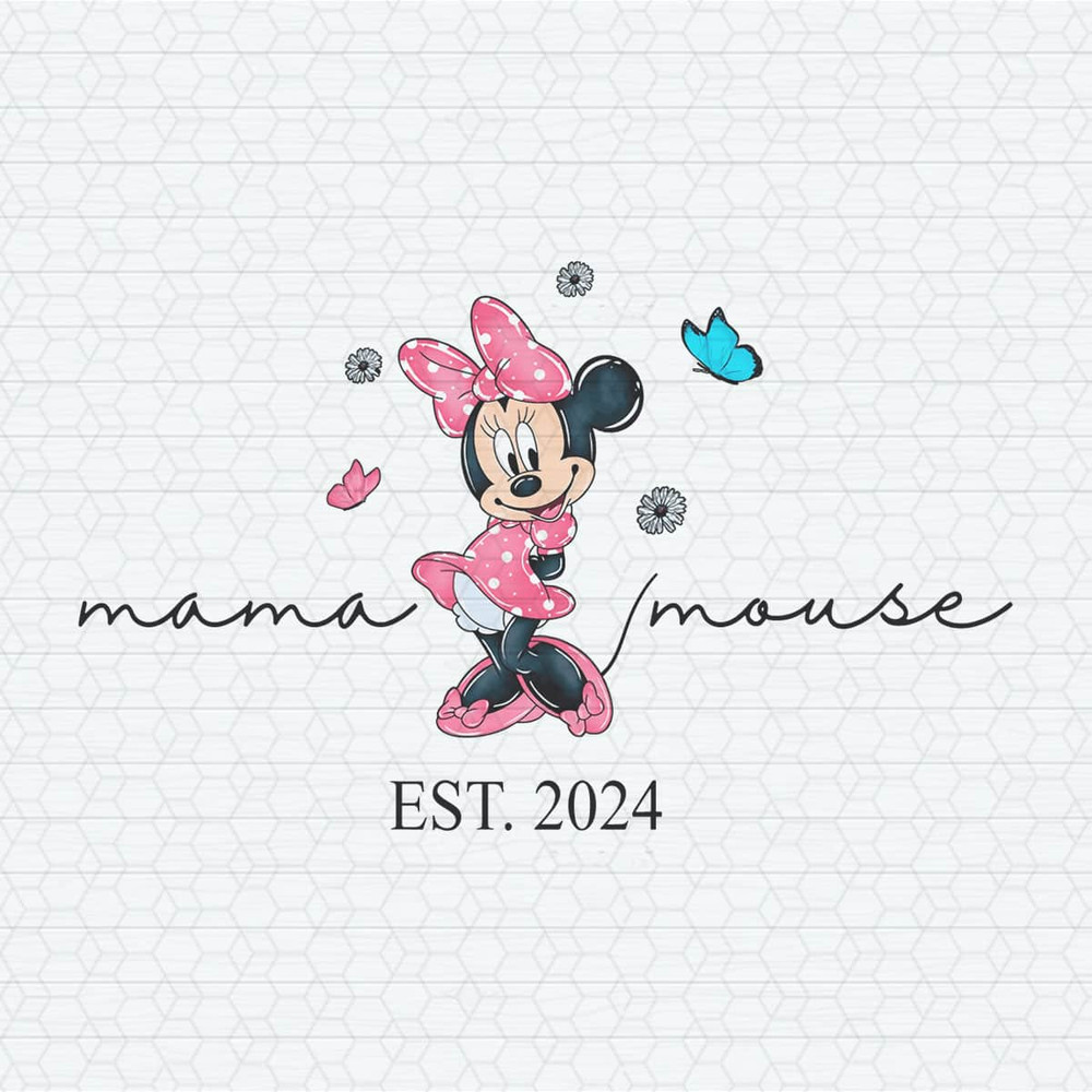 ChampionSVG-2503241076-disney-minnie-mama-mouse-est-2024-png-2503241076png.jpeg