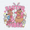 ChampionSVG-2503241091-easter-vibes-cinderella-jaq-and-gus-gus-png-2503241091png.jpeg