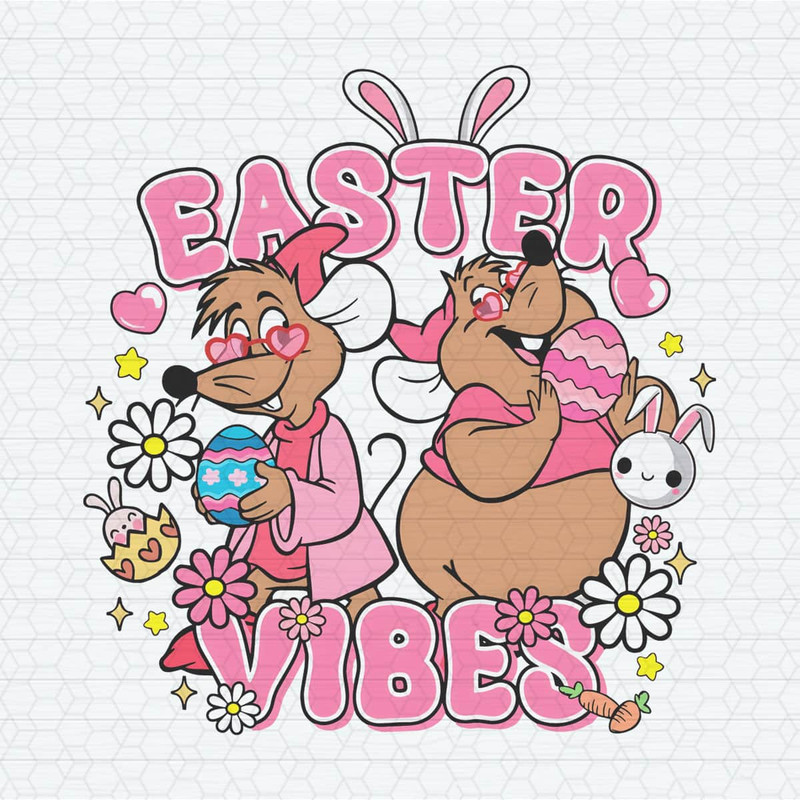 ChampionSVG-2503241091-easter-vibes-cinderella-jaq-and-gus-gus-png-2503241091png.jpeg