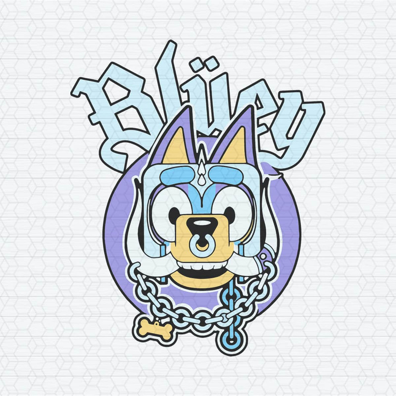 ChampionSVG-2503241029-funny-bluey-bandit-heeler-cartoon-svg-2503241029png.jpeg