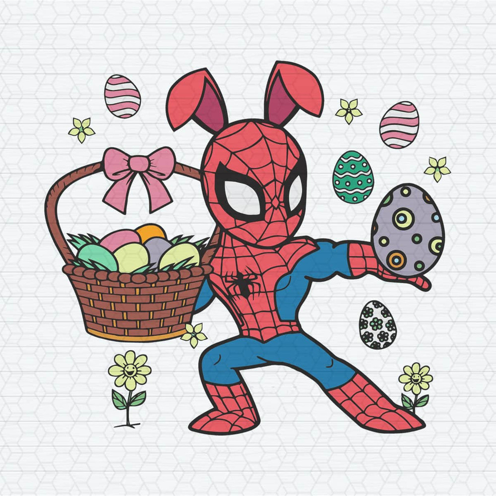 ChampionSVG-2503241078-funny-spider-man-happy-easter-svg-2503241078png.jpeg