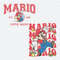 ChampionSVG-2503241042-funny-super-mario-est-1985-svg-2503241042png.jpeg