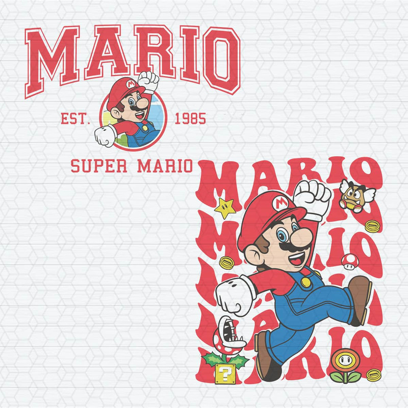 ChampionSVG-2503241042-funny-super-mario-est-1985-svg-2503241042png.jpeg