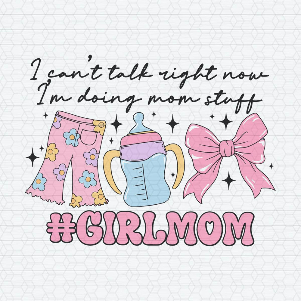 ChampionSVG-2503241064-girl-mom-i-cant-talk-right-now-svg-2503241064png.jpeg