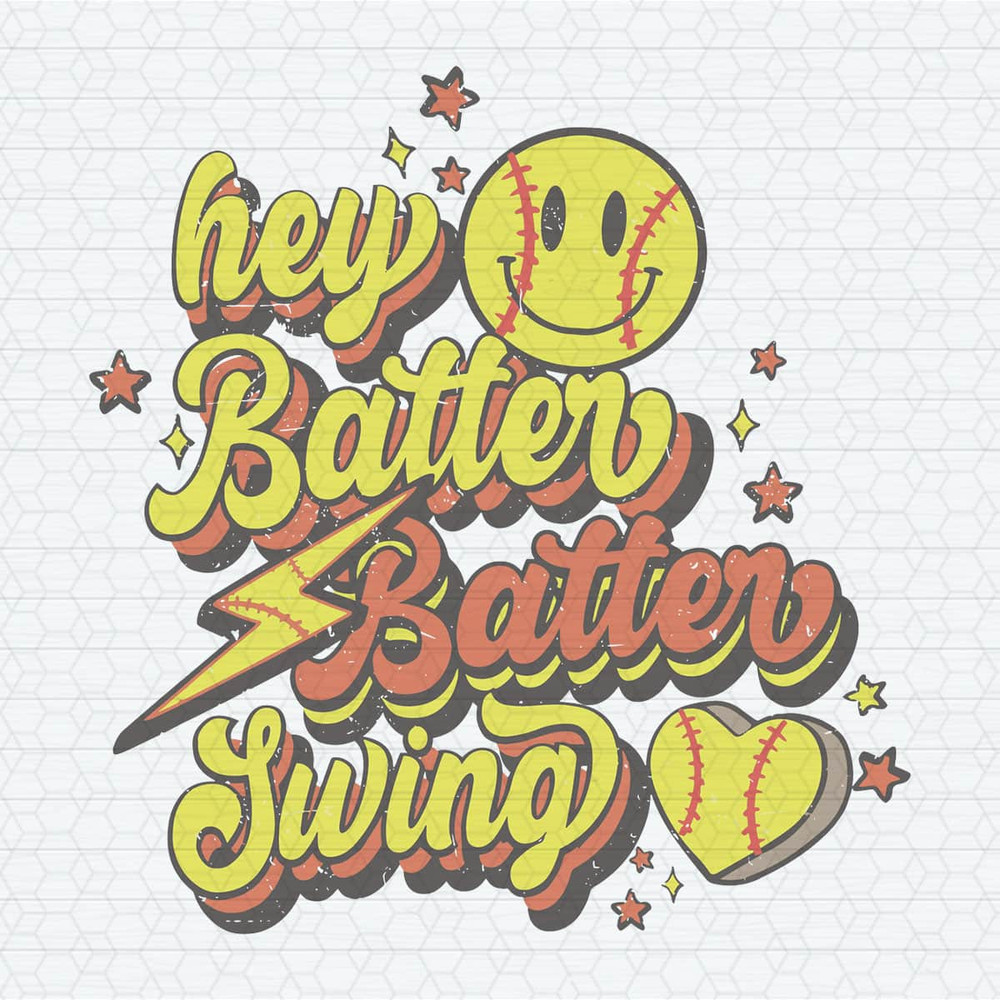 ChampionSVG-2503241006-hey-batter-batter-swing-softball-game-svg-2503241006png.jpeg