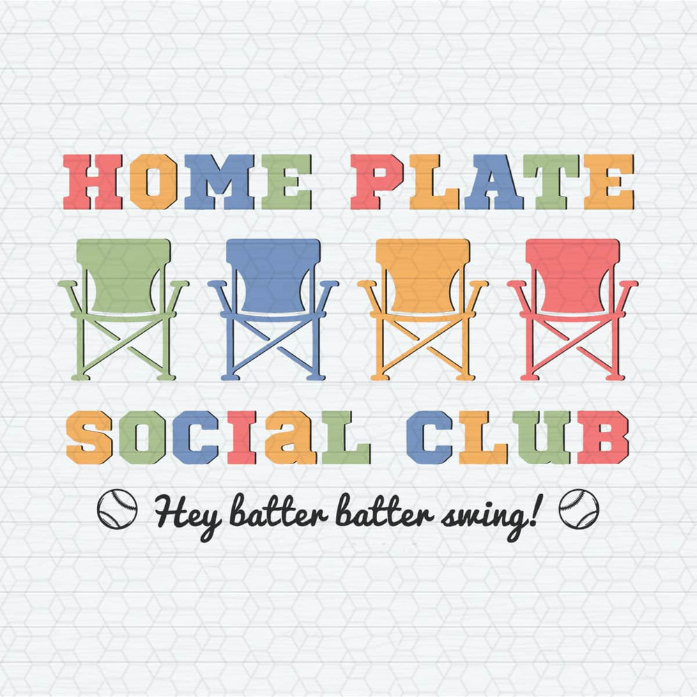 ChampionSVG-2503241035-home-plate-social-club-baseball-game-day-svg-2503241035png.jpeg