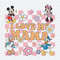 ChampionSVG-2503241070-i-love-my-mama-mickey-mouse-and-friends-svg-2503241070png.jpeg