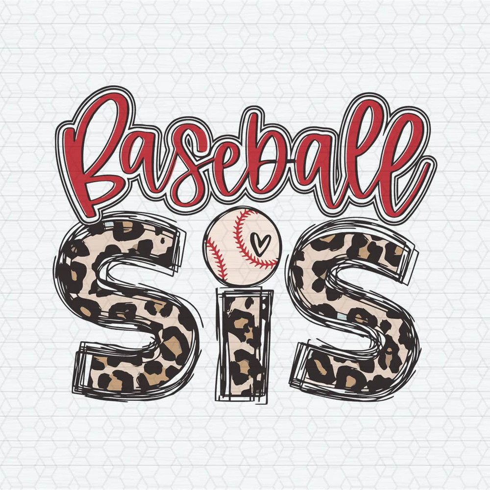 ChampionSVG-2503241018-leopard-baseball-sister-game-day-png-2503241018png.jpeg
