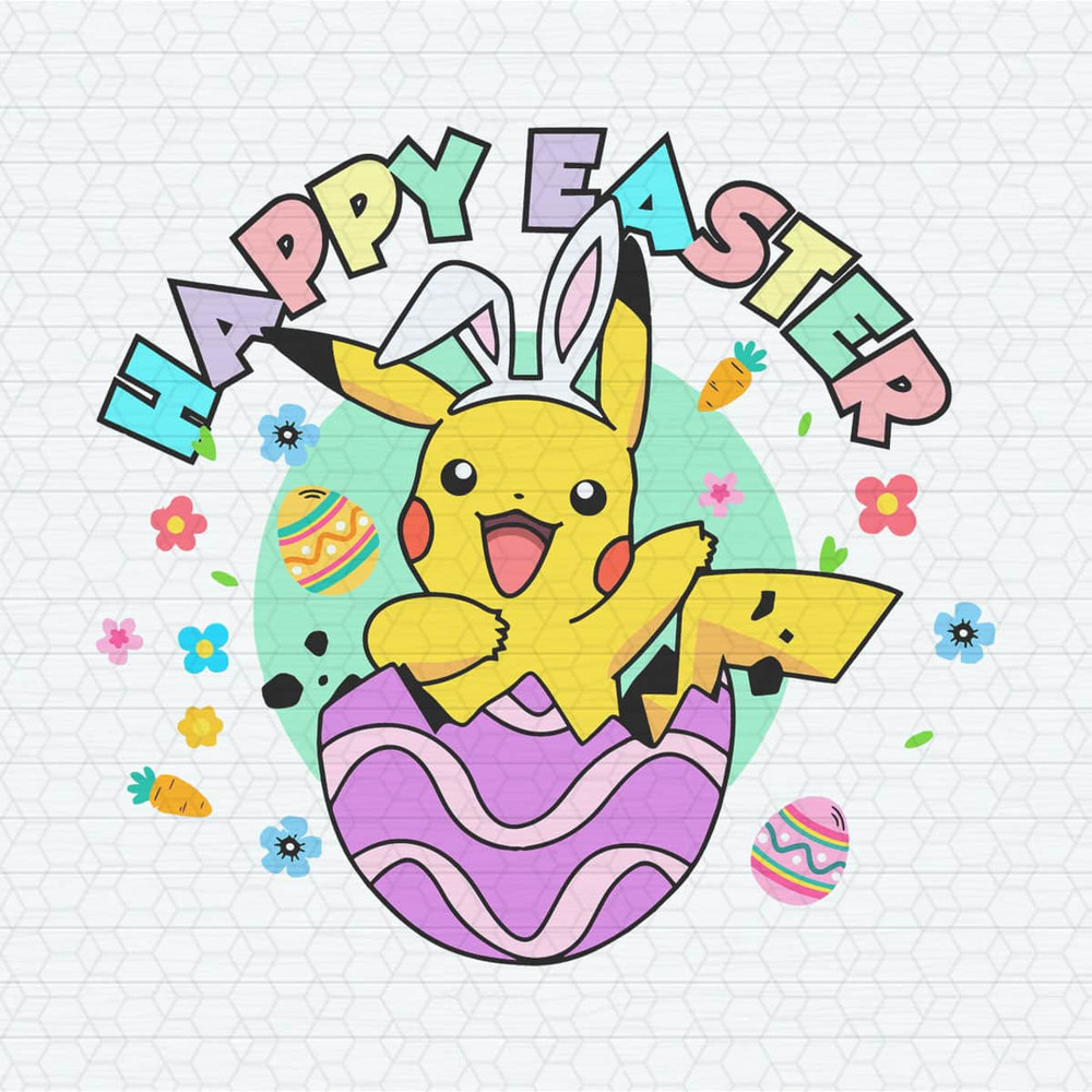 ChampionSVG-2503241079-pikachu-bunny-ear-happy-easter-svg-2503241079png.jpeg