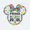 ChampionSVG-2503241044-proud-autism-mom-mickey-head-png-2503241044png.jpeg