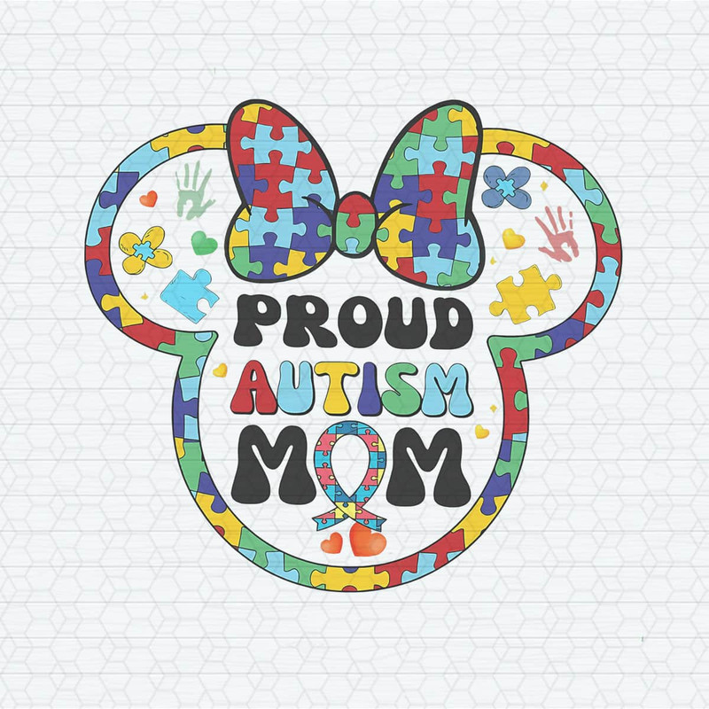 ChampionSVG-2503241044-proud-autism-mom-mickey-head-png-2503241044png.jpeg