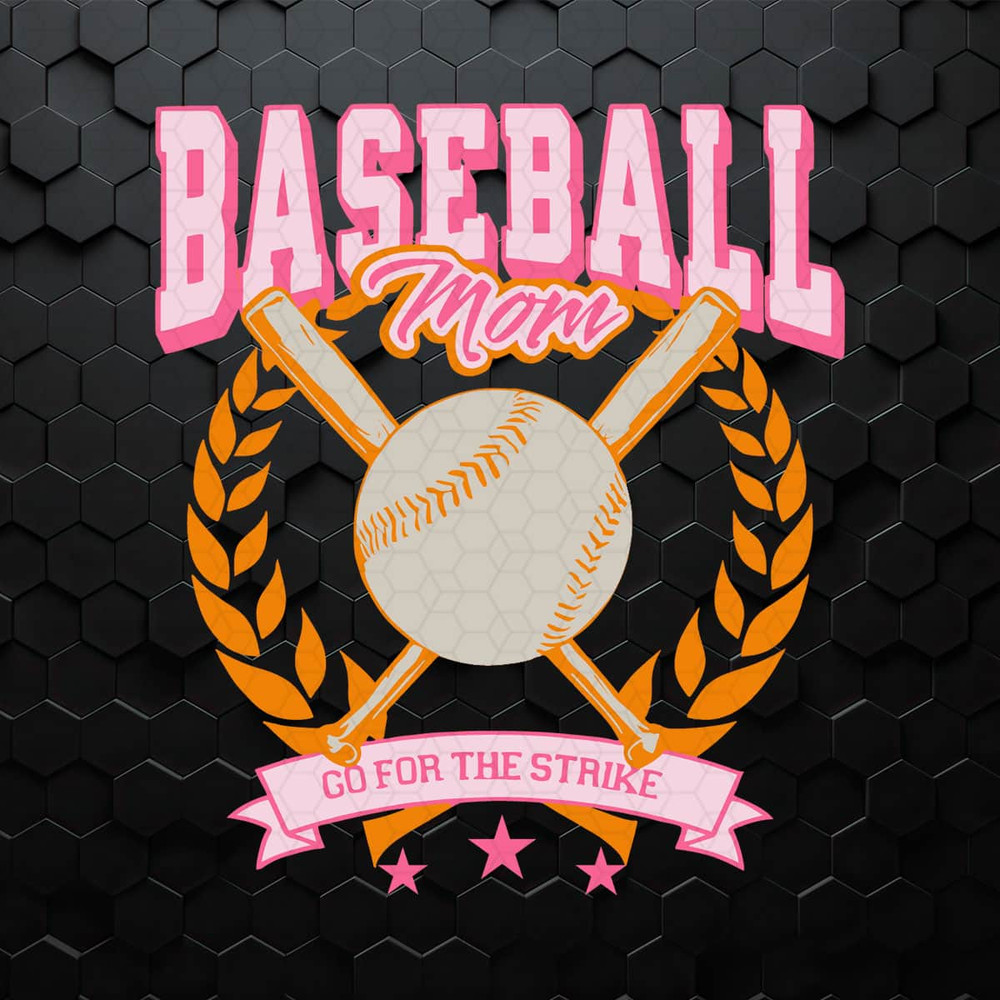 WikiSVG-2503241011-retro-baseball-mom-go-for-the-strike-svg-2503241011png.jpeg