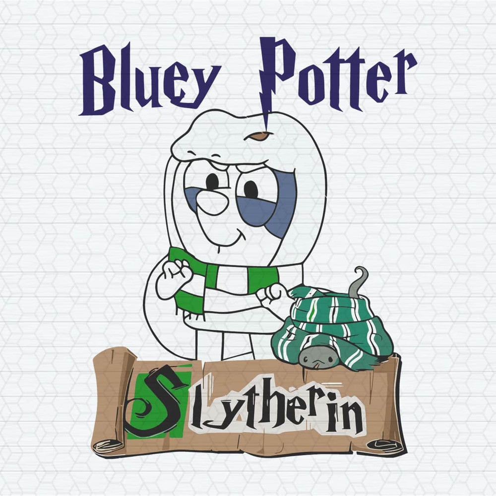 ChampionSVG-2503241093-retro-bluey-potter-slytherin-hogwarts-png-2503241093png.jpeg